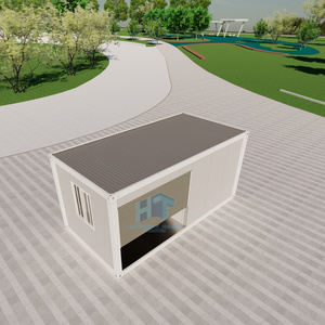 Bán buôn 20 ft vận chuyển <span class=keywords><strong>Roll</strong></span>-<span class=keywords><strong>up</strong></span> cửa <span class=keywords><strong>container</strong></span> với kích thước tùy chỉnh và màu sắc cho căn hộ nhà văn phòng nhà sử dụng - Product Image 2