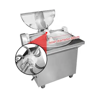 Cheap price onion chopping machine /vegetable shredder cutter/commercial vegetable chopper