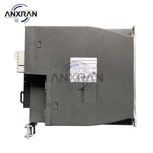Convertisseur de fréquence Siemens 6SL3210-5FE11-0UF0 SINAMICS V90 3 AC 400V 1.0kW 6SL32105FE110UF0 - Product Image 3