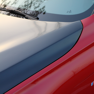 KSEEK Offre Spéciale GTS style capot de voiture pour F30 BMW 3 série 2014-2018 - Product Image 5