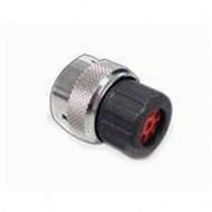 RT06104SNHEC03 Circular Connector Electronic Component - Product Image 1
