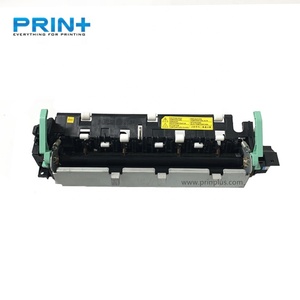 D008AL001 Fusor de 220V para <span class=keywords><strong>Brother</strong></span> HL-L6200/6250/6300/6400 <span class=keywords><strong>MFC</strong></span>-L6700/6750/6800/6900 Unidad de Fusor - Product Image 4