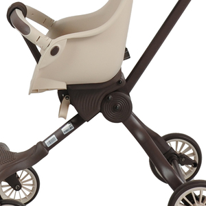 Bán Sỉ Xe Đẩy Em Bé Bán Chạy Xe Đẩy Em Bé Gấp Gọn Tiện Dụng/Xe Đẩy Em Bé Điều Chỉnh Được/Xe Đẩy Đa Năng Xe Đẩy Trẻ Em - Product Image 5