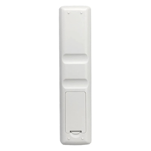 Nuevo Control Remoto de TV Original RC3000E03 para TCL Thomson LCD H32E4463 F50S3803 - Product Image 2