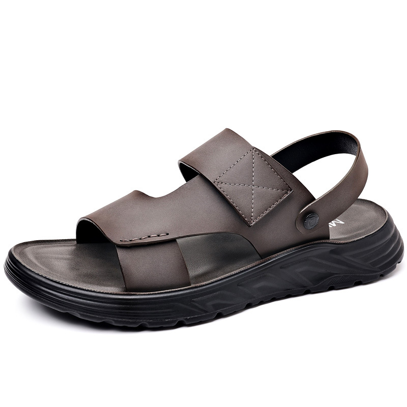 Marron