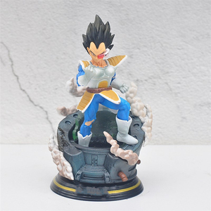 Forwell Produttore OEM di <span class=keywords><strong>Action</strong></span> <span class=keywords><strong>Figure</strong></span> in PVC Personalizzate per Anime <span class=keywords><strong>Giapponesi</strong></span>, Scala 1:12, Intagliate a Mano, Collezionabili, Pre-vendita - Product Image 5