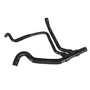 5826486 55560446  2026 Tuyau de Refroidissement en Caoutchouc Populaire de l'Usine Yueou pour <span class=keywords><strong>Opel</strong></span> <span class=keywords><strong>Astra</strong></span> <span class=keywords><strong>H</strong></span> (A04) 1.6 2004-201 - Product Image 6