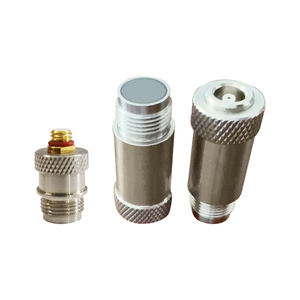 YUSHI <span class=keywords><strong>TOFD</strong></span> Transdutor 2.25MHz 6mm Elemento composto com alta sensibilidade - Product Image 5