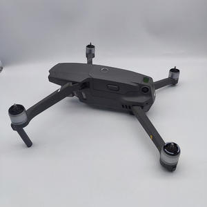 Drones d'Occasion d'Origine pour <span class=keywords><strong>Drone</strong></span> <span class=keywords><strong>DJI</strong></span> Mavic <span class=keywords><strong>2</strong></span> <span class=keywords><strong>Zoom</strong></span> Caméra à <span class=keywords><strong>Zoom</strong></span> Optique de 24 à 48mm Vol Télécommandé <span class=keywords><strong>Drone</strong></span> - Product Image 4