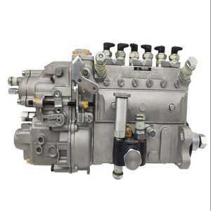 K3V112 K5V140 K3V45 K3V63 K3V112DT K3V180 Pompe hydraulique, Bloc-cylindres, Plaque de soupape, Plaque de jeu de sabots de piston - Product Image 1