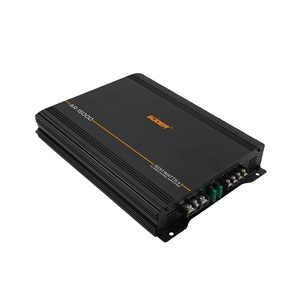 Suoer AR-<span class=keywords><strong>1500</strong></span> fabricant professionnel 1 canal classe D gamme complète <span class=keywords><strong>ampli</strong></span> de <span class=keywords><strong>voiture</strong></span> amplificateur <span class=keywords><strong>1500</strong></span> <span class=keywords><strong>watts</strong></span> - Product Image 1