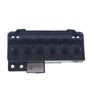 Tête d'impression reconditionnée F166000 F151000 F151010 pour <span class=keywords><strong>Epson</strong></span> <span class=keywords><strong>R200</strong></span> R210 R220 R230 R300 R310 R320 R340 R350 - Product Image 5