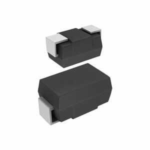 Single Diodes SS19L_R1_00001 Electronic Chips Component DO-214AC, SMA In Stock - Product Image 1