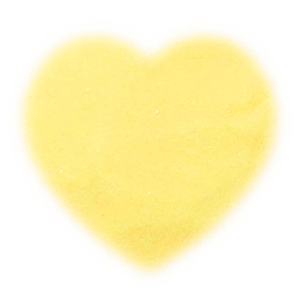 Fertilizante <span class=keywords><strong>Foliar</strong></span> de Acción Rápida 10-45-10 con Alta Demanda - Product Image 1