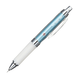Crayon mécanique Uni Alpha-Gel M5-858GG 0,5 mm avec moteur Kuru Toga - Product Image 5