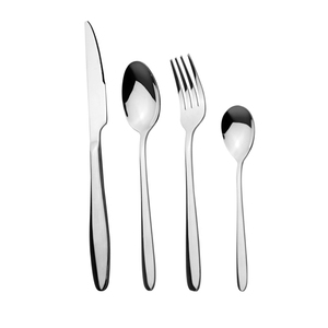 2020 écologique Nouveaux Arrivants Cuisine Logo Personnalisé En Acier Inoxydable Cuillère À <span class=keywords><strong>Pamplemousse</strong></span> - Product Image 4