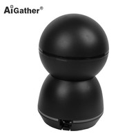AiGather supermercado teléfono móvil escritorio escáner de código de barras Detección automática 2d código de barras Usb código Qr para venta al por menor
