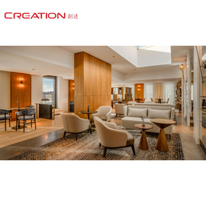 Ensemble <span class=keywords><strong>de</strong></span> mobilier d'hôtel Marriott, mobilier d'hôtel <span class=keywords><strong>de</strong></span> luxe <span class=keywords><strong>5</strong></span> <span class=keywords><strong>étoiles</strong></span>, projet <span class=keywords><strong>de</strong></span> mobilier <span class=keywords><strong>de</strong></span> chambre personnalisé pour les complexes hôteliers - Product Image 3