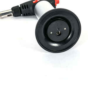 Réparation de Circuit électronique Butane flexion <span class=keywords><strong>PVC</strong></span> fabricant outil de réparation torche à gaz professionnelle <span class=keywords><strong>fer</strong></span> à <span class=keywords><strong>souder</strong></span> - Product Image 6