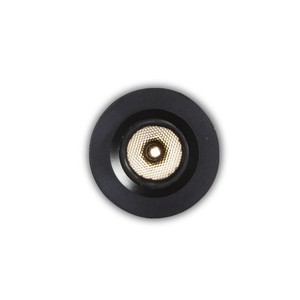 Foco LED Empotrado de 1 Vatios para Decoración de Interiores, Mini Foco para Vitrinas y Joyería, Pequeño Foco de 1w para Gabinetes - Product Image 1