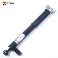 Pour Mercedes-Benz W212 Classe E, système de suspension pneumatique arrière gauche, amortisseur pneumatique, colonne de suspension pneumatique 212 320 15 30