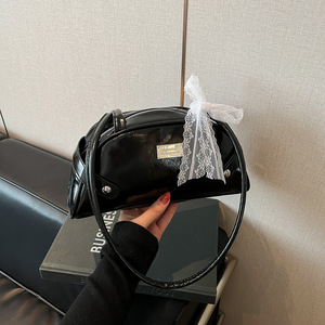 <span class=keywords><strong>Sac</strong></span> sous le bras <span class=keywords><strong>pour</strong></span> <span class=keywords><strong>femme</strong></span>, nouvelle mode 2025, <span class=keywords><strong>sac</strong></span> portable à nœud, <span class=keywords><strong>sac</strong></span> à bandoulière, <span class=keywords><strong>sac</strong></span> coquille - Product Image 4