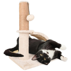 <span class=keywords><strong>Árbol</strong></span> de escalada <span class=keywords><strong>para</strong></span> <span class=keywords><strong>gatos</strong></span>, pequeño y barato con rascado juguete de escalada, de alta calidad, a la moda, venta al por mayor, fábrica de China - Product Image 5