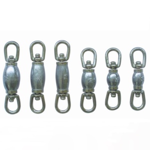 Pivot <span class=keywords><strong>de</strong></span> pêche à longue <span class=keywords><strong>ligne</strong></span> robuste - Product Image 1