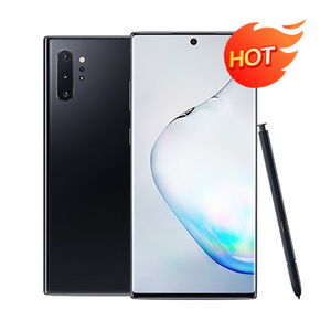 Per la nota di <span class=keywords><strong>Samsung</strong></span> 10 più noi versione sbloccata di seconda mano telefono <span class=keywords><strong>cellulare</strong></span> celulares nota originale <span class=keywords><strong>8</strong></span> 9 Note 20 telefoni usati - Product Image 1
