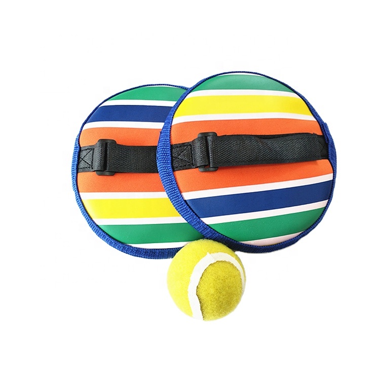 UOO пользовательский неопреновый мягкий просвечиваемый питомец устойчивый к укусам летающий диск для дрессировки собак