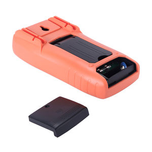 6013 г., цифровой измеритель емкости RuoShui, ручной диапазон, 2000 отсчетов, тестер конденсаторов, 20000 мкФ, <span class=keywords><strong>LCR</strong></span> метр - Product Image 5