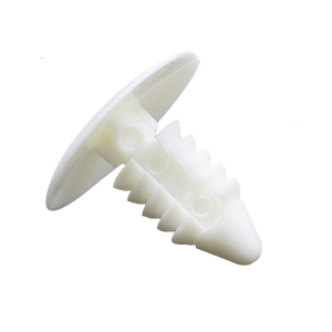 Rivet universel en plastique pour pare-chocs, rivet en forme de <span class=keywords><strong>sapin</strong></span>, rivets à barbelures, boucle de fixation, clips en nylon pour <span class=keywords><strong>sapin</strong></span> de Noël - Product Image 5