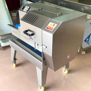 <span class=keywords><strong>Râpe</strong></span> à fromage automatique de haute qualité Machine à trancher le fromage <span class=keywords><strong>parmesan</strong></span> <span class=keywords><strong>électrique</strong></span> - Product Image 2
