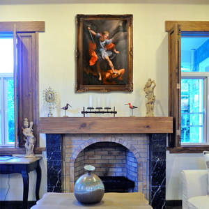 Reproductions <span class=keywords><strong>de</strong></span> peintures à l'huile <span class=keywords><strong>de</strong></span> style européen classique rétro <span class=keywords><strong>de</strong></span> qualité muséale 1/1, peinture <span class=keywords><strong>de</strong></span> portrait célèbre, peinture <span class=keywords><strong>de</strong></span> figure, cadre personnalisé - Product Image 3