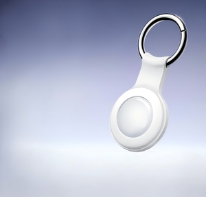 सभी मॉडल बीडो एंटी-लॉस ट्रैकर, मिलीमीटर-लेवल सटीक, 180-दिन ट्रैकिंग प्लेबैक, कोई कार्ड की आवश्यकता नहीं - Product Image 2