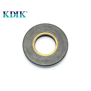 Joint d'étanchéité <span class=keywords><strong>COMBI</strong></span> de haute qualité pour tracteurs et machines agricoles 35*72*12 - Product Image 1