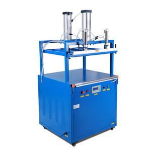 Pillow Compress Mattress Press Machine Vacuum Packing Sealing <b>Packaging</b> Machine Pillow Vacuum Pressing Machine - Product Image 6