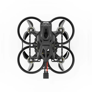 BETAFPV Pavo Pico II con O4 Air Unit BNF/PNP <span class=keywords><strong>Mini</strong></span> FPV ELRS <span class=keywords><strong>2</strong></span>.4G Listo para Volar, Quadcopter Brushless Whoop - Product Image 2