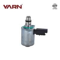 Regulador de Presión de Combustible 5WS40696, BK2Q9358AA, BK2Q9358AB, 1793473, 1945275, para CITROEN, FORD, PEUGEOT