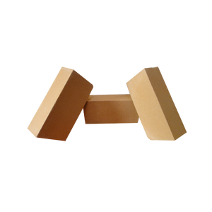 Energie sparende Kieselgur isolierung Ton Anker Ziegel feuerfest - Product Image 1