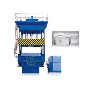 อ่างล้างจานสแตนเลสสำหรับอ่างล้างจานอ่างล้างจานแบบเดี่ยว - Product Image 1