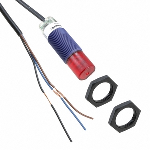 CY-191VA-Y Sensores fotoeléctricos industriales nuevos y originales en stock - Product Image 1