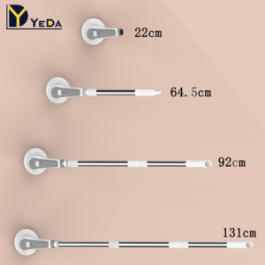 Productos únicos para el uso diario cepillo eléctrico para limpiar <span class=keywords><strong>ropa</strong></span> limpiador de sofás cepillo portátil - Product Image 6
