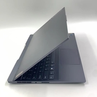 Ordinateur portable de jeu AMD Ryzen 7 5800H, 16 Go de RAM, écran 2K 165 Hz, SSD 512 Go, GeForce RX3060, clavier anglais