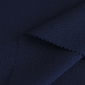 <span class=keywords><strong>Tissu</strong></span> de <span class=keywords><strong>laine</strong></span> de dernières conceptions de mode pour le costume des hommes <span class=keywords><strong>tissu</strong></span> de costume de <span class=keywords><strong>laine</strong></span> <span class=keywords><strong>pure</strong></span> peignée de haut niveau - Product Image 4