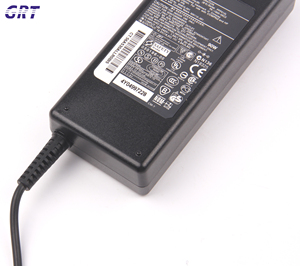 Adaptador de corriente original de 90W 18.5V 4.9A para portátil HP 4.8*1.7 (conector tipo bala) de alta calidad - Product Image 3