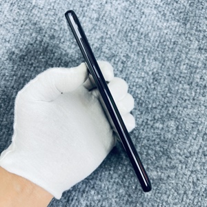 Samsung Galaxy A50 มือสอง 64GB มือสอง แรม 4GB มือสอง แบตเตอรี่ 4000mAh มือสอง หน้าจอ 6.4 นิ้ว มือสอง ขายส่ง - Product Image 5