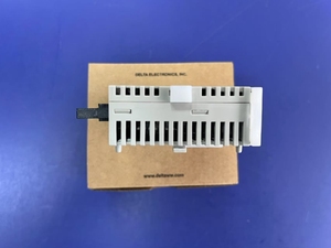 Módulo de E/S Digital PLC Serie DVP-S DVP32SM11N Delta - Product Image 5
