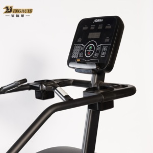 Equipo de Fitness, Escaladora, Máquina de Escalada para <span class=keywords><strong>Gimnasio</strong></span> Comercial, Escaladora Eléctrica para <span class=keywords><strong>Gimnasio</strong></span> Comercial - Product Image 2
