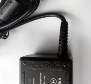 OEM 65W 18.5V 3.5A Notebook DC Adaptor Laptop AC <b>Adapter</b> Charger For HP 7.4*5.0 Replacement - Product Image 2